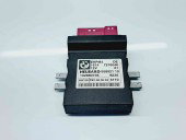  Modul confort Bmw X1 (E84) [Fabr 2009-2015] 558921