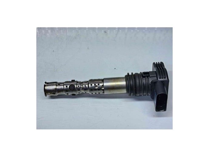 Bobina inductie, 06B905115R, Skoda Octavia 2 (1Z3), 1.8 T
