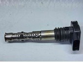 Bobina inductie, 06B905115R, Skoda Octavia 2 (1Z3), 1.8 T