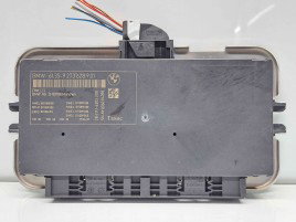  Modul confort Bmw 5 Touring (F11) [Fabr 2011-2016] 9273628