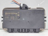  Modul confort Bmw 5 Touring (F11) [Fabr 2011-2016] 9273628