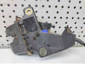 Broasca capota spate, 8E5827505B, Seat Exeo (3R2)