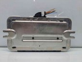  Modul confort Bmw 5 Touring (F11) [Fabr 2011-2016] 9273628