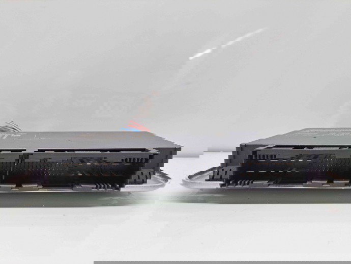  Modul confort Bmw 5 Touring (F11) [Fabr 2011-2016] 9273628