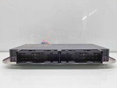  Modul confort Bmw 5 Touring (F11) [Fabr 2011-2016] 9273628