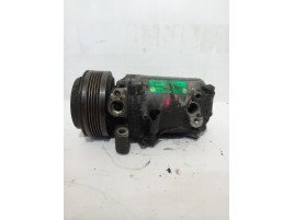 Compresor AC BMW E46 2.0 D OEM 1998-2005