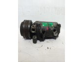 Compresor AC BMW E46 2.0 D OEM 1998-2005