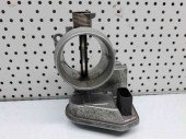 Clapeta acceleratie, A2C53145951, Bmw 1 (E88) 2.0
