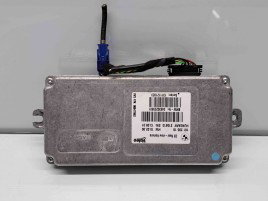  Modul confort Bmw 5 Touring (F11) [Fabr 2011-2016] 9302256