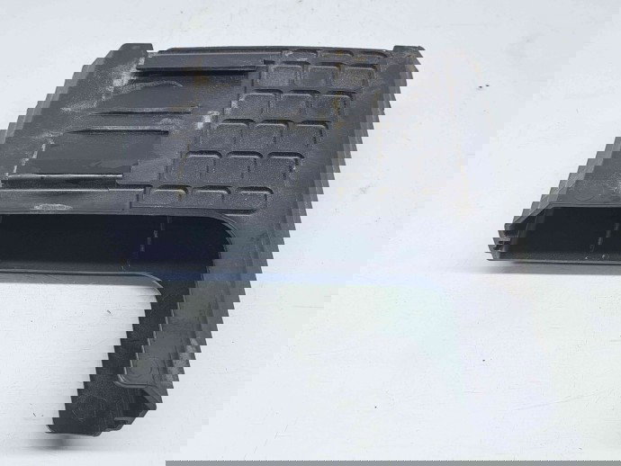 Suport calculator motor ECU Opel Astra J [Fabr 2009-2015] 22878965  