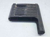 Suport calculator motor ECU Opel Astra J [Fabr 2009-2015] 22878965  