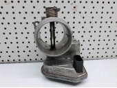 Clapeta acceleratie, A2C53145951, Bmw X1 (E84) 2.0