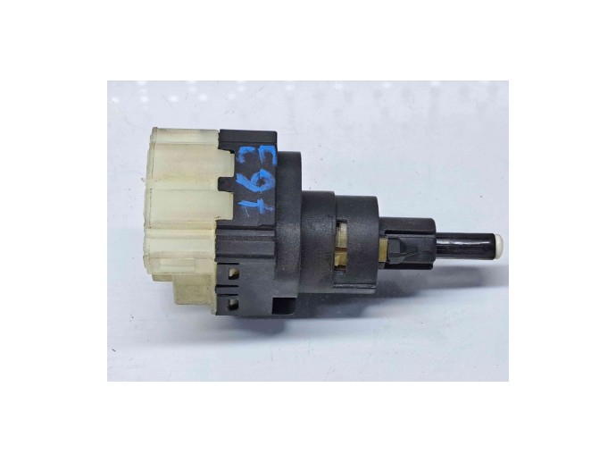 Comutator lumini frana, 1K2945511, Audi A6 (4F, C6)