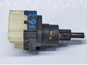 Comutator lumini frana, 1K2945511, Audi A6 (4F, C6)