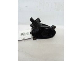 Debitmetru aer BMW E 46 2.0 D  0928400527 1998-2005 