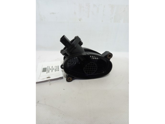 Debitmetru aer BMW E 46 2.0 D  0928400527 1998-2005 