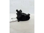 Debitmetru aer BMW E 46 2.0 D  0928400527 1998-2005 
