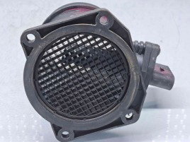 Debitmetru aer, 06B133471A, Skoda Superb (3U) 2.0, ALT