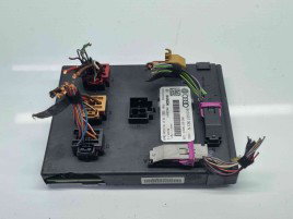  Modul confort Audi A5 Sportback (8TA) [Fabr 2009-2015] 8K0907063N