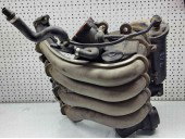 Galerie admisie cu clapeta Audi A6 (4B) 2.0, ALT, 06B133210AJ