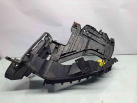 Suport far dreapta Audi A4 (8K5, B8) Avant [Fabr 2008-2015] 8K0805608R