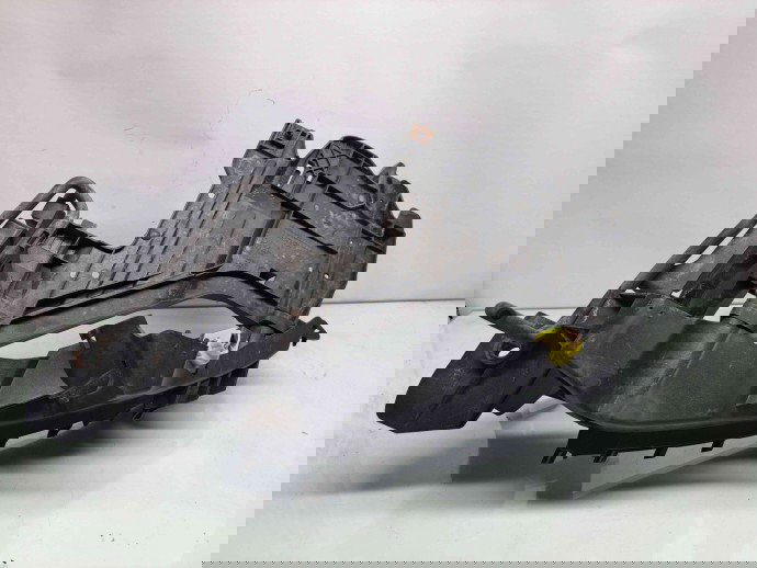 Suport far dreapta Audi A4 (8K5, B8) Avant [Fabr 2008-2015] 8K0805608R