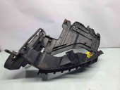 Suport far dreapta Audi A4 (8K5, B8) Avant [Fabr 2008-2015] 8K0805608R