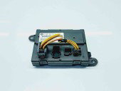  Modul confort SMART Fortwo Coupe (W451) [Fabr 2006-2014] A4518200026