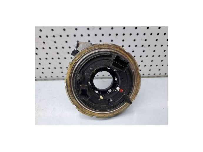 Spirala volan, 8E0953541C, Audi A4 (8E2, B6) 1.9 tdi, AVB