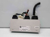  Modul confort Bmw 5 Touring (F11) [Fabr 2011-2016] 7333928