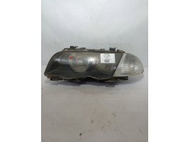 Far stanga BMW E 46 2.0 D  OEM 1998-2005 