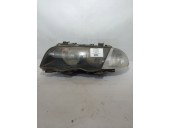 Far stanga BMW E 46 2.0 D  OEM 1998-2005 