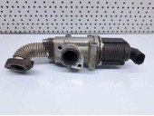 Egr 55215032, Saab 9-3 (YS3F) 1.9tid