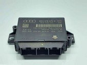  Modul senzori parcare Audi A5 Sportback (8TA) [Fabr 2009-2015] 8K0919475Q