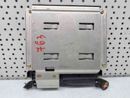 Calculator motor ECU, 8E0907411, Audi A3 (8L)