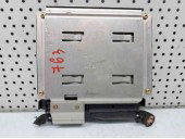 Calculator motor ECU, 8E0907411, Audi A3 (8L)