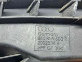 Suport far dreapta Audi A4 (8K5, B8) Avant [Fabr 2008-2015] 8K0805608R