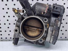Clapeta acceleratie 06B133062H, Audi A4 Avant (8ED, B7) 2.0 benz