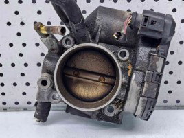 Clapeta acceleratie 06B133062H, Audi A6 Avant (4B, C5) 2.0 benz