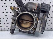 Clapeta acceleratie 06B133062H, Audi A6 Avant (4B, C5) 2.0 benz