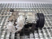 Compresor clima, 4F0260805AN, 447150-1620, Audi A4 (8K2, B8)