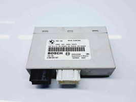  Modul senzori parcare Bmw X1 (E84) [Fabr 2009-2015] 9225823