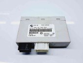  Modul senzori parcare Bmw X1 (E84) [Fabr 2009-2015] 9225823