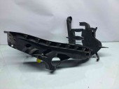 Suport far dreapta Audi A4 (8K5, B8) Avant [Fabr 2008-2015] 8K0805608R
