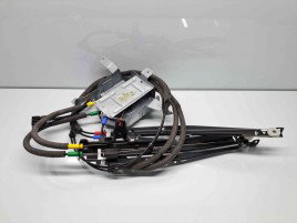  Motoras deschidere haion dreapta Bmw 5 Touring (F11) [Fabr 2011-2016] 7232773