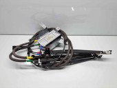  Motoras deschidere haion dreapta Bmw 5 Touring (F11) [Fabr 2011-2016] 7232773