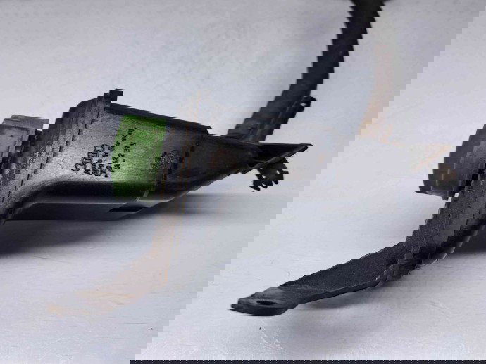 Vas lichid servo directie 8E0422373, Skoda Superb 1 (3U4) 1.9tdi, AWX