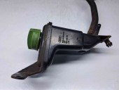 Vas lichid servo directie 8E0422373, Skoda Superb 1 (3U4) 1.9tdi, AWX