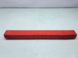  Suport triunghi reflectorizant Volvo V40 [Fabr 2013-2019] 27R033996