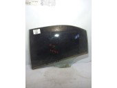 Geam stanga spate Mazda 6 2.2 CRDI OEM 2002-2008